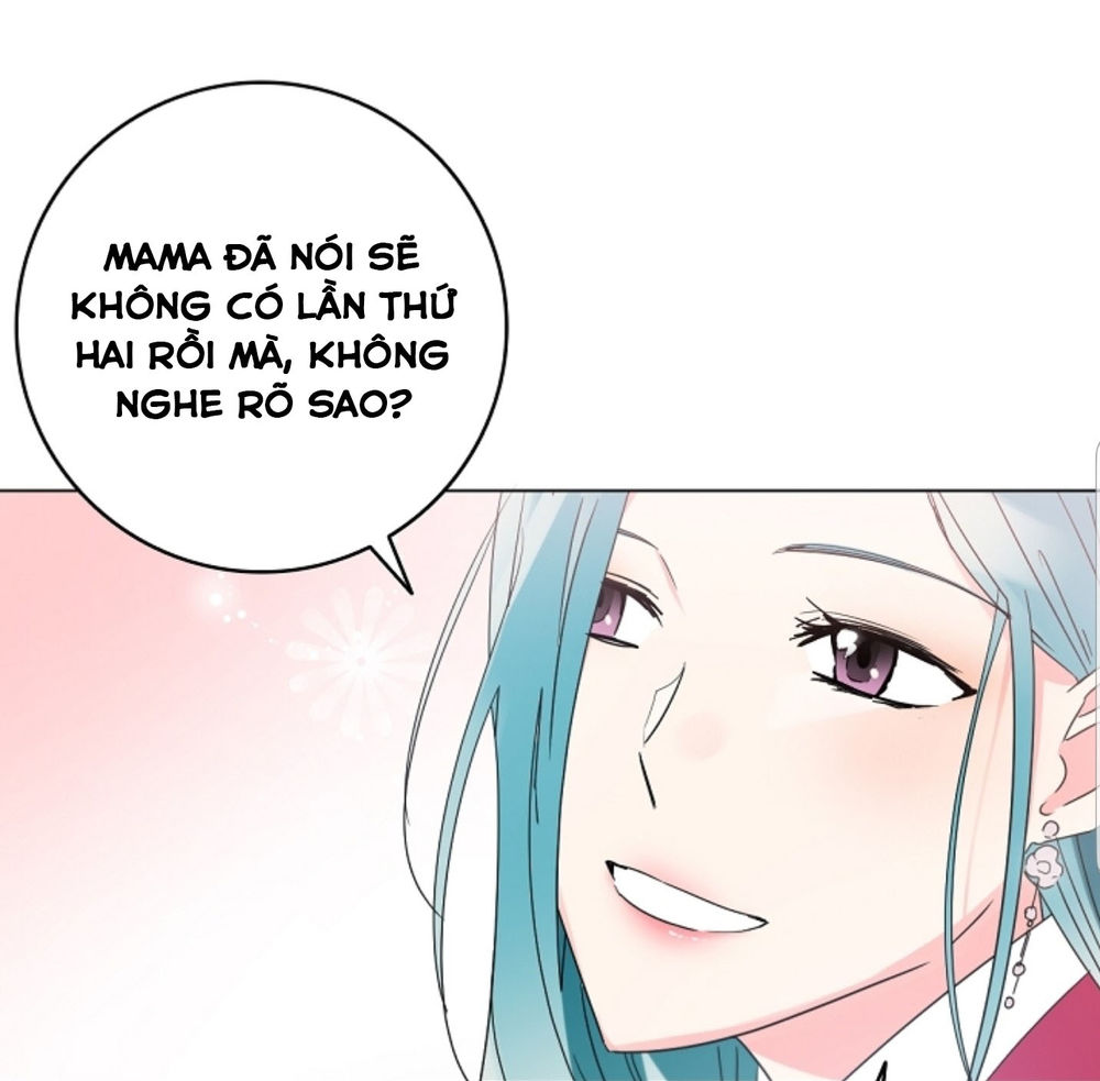 Chae Hong Sa Chapter 49 - 33