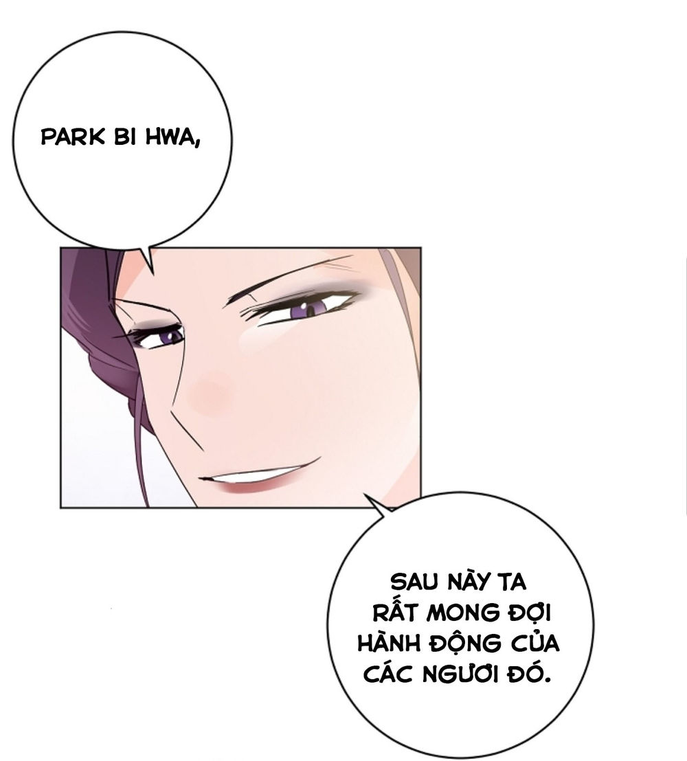 Chae Hong Sa Chapter 49 - 42