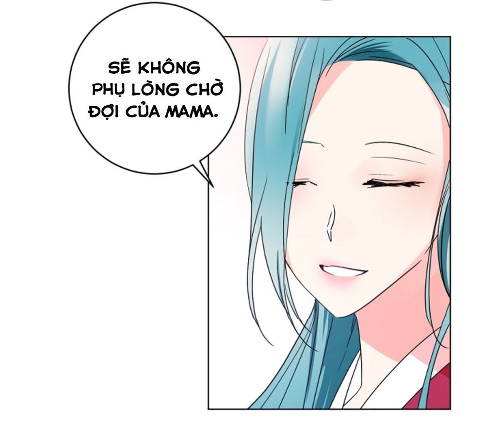 Chae Hong Sa Chapter 49 - 43