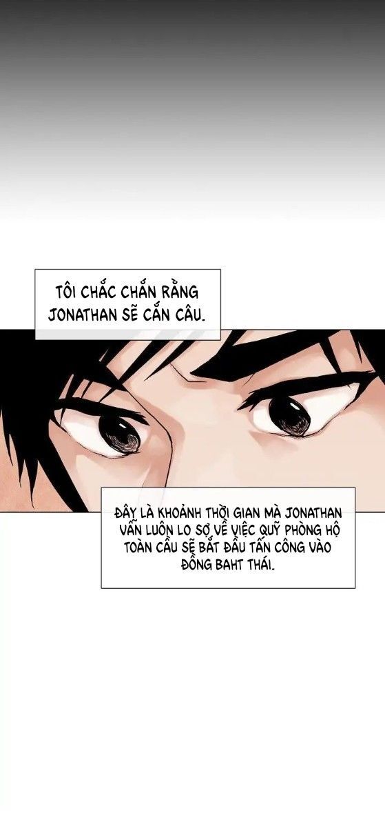 Luân Hồi Chapter 2 - 45