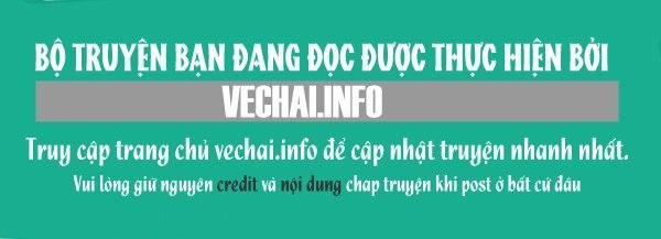 Gã Côn Đồ Thế Giới Ngầm Và Đội Trưởng Quân Trinh Sát Chapter 9.3 - 1