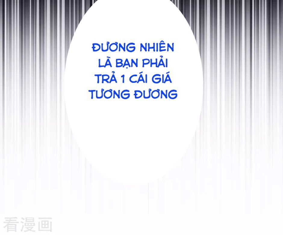 Chuyển Phát Nhanh Tình Yêu Chapter 2 - 7