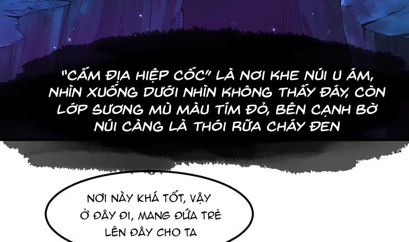 Hệ Thống Thần Long Nghịch Thiên Chapter 2 - 11