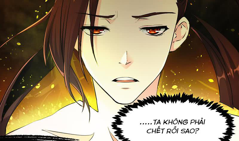 Hệ Thống Thần Long Nghịch Thiên Chapter 2 - 54