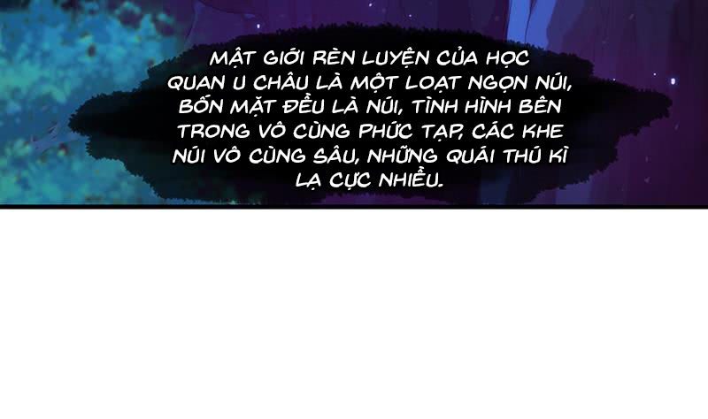 Hệ Thống Thần Long Nghịch Thiên Chapter 2 - 8