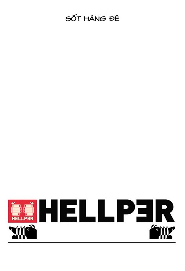 Hellper Chapter 10 - 39