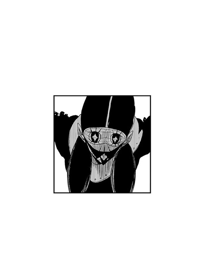 Hellper Chapter 35 - 35