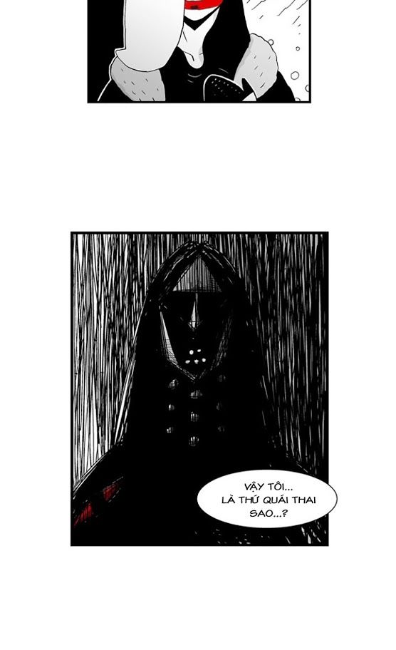 Hellper Chapter 37 - 31