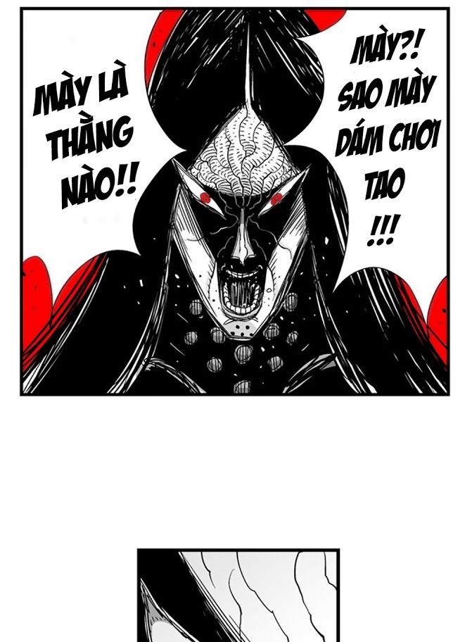 Hellper Chapter 39 - 29