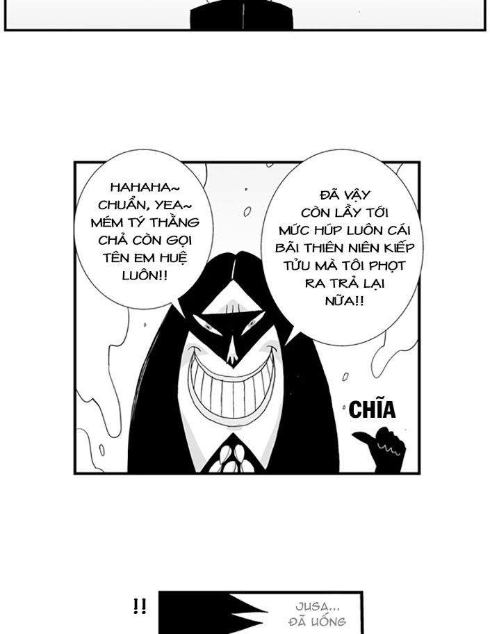 Hellper Chapter 40 - 37