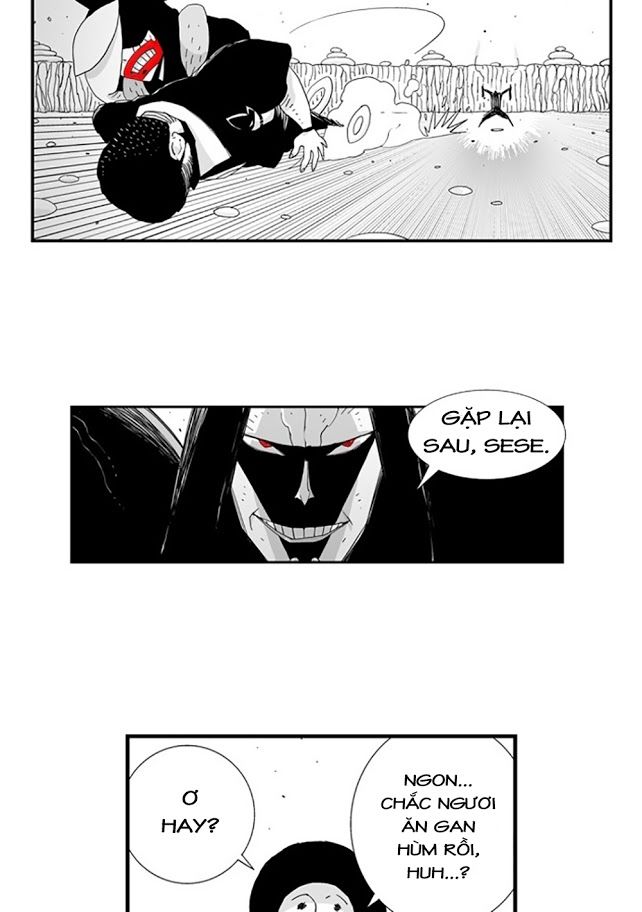 Hellper Chapter 40 - 7