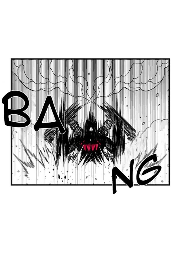 Hellper Chapter 40 - 9