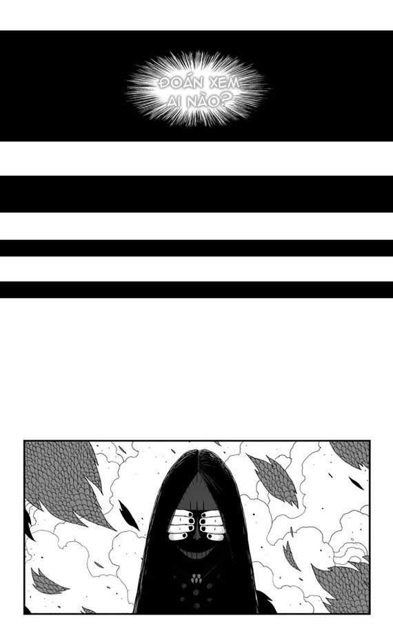 Hellper Chapter 44 - 13