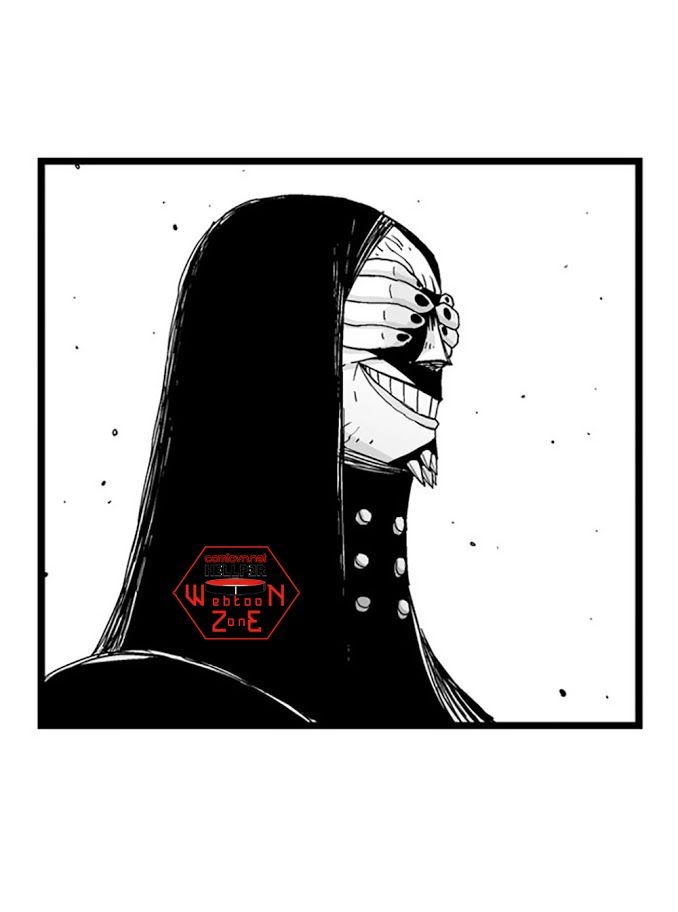 Hellper Chapter 44 - 25