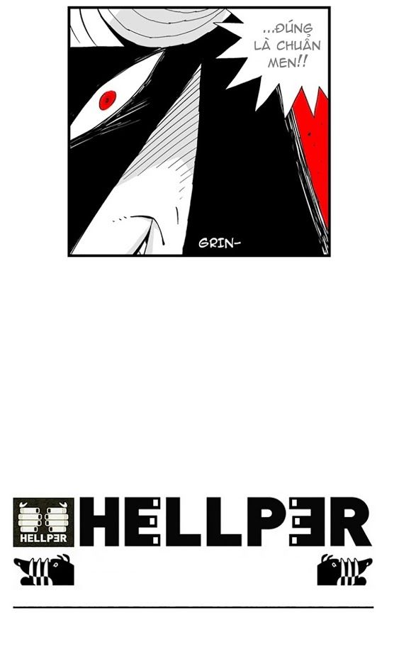 Hellper Chapter 52 - 49