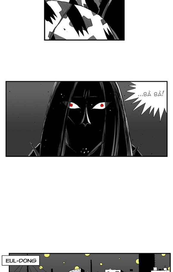 Hellper Chapter 60 - 37