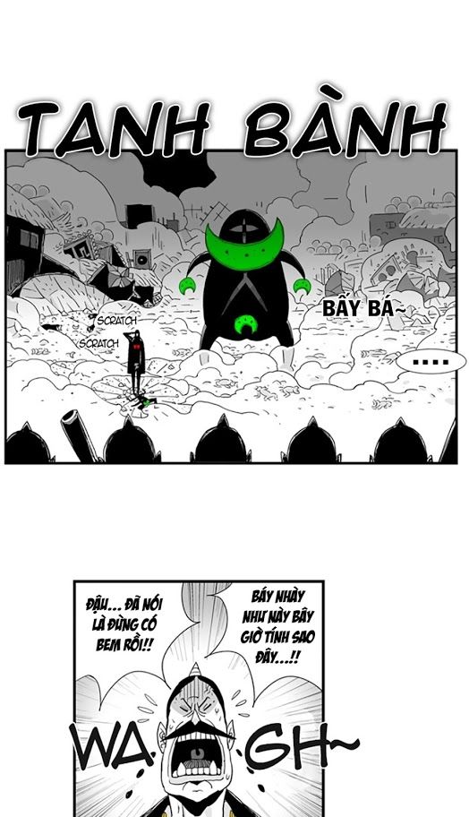 Hellper Chapter 62 - 27