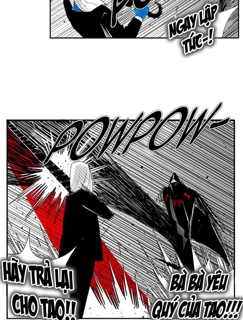 Hellper Chapter 68 - 6