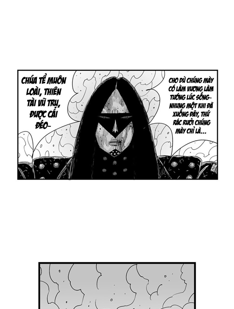 Hellper Chapter 70 - 30