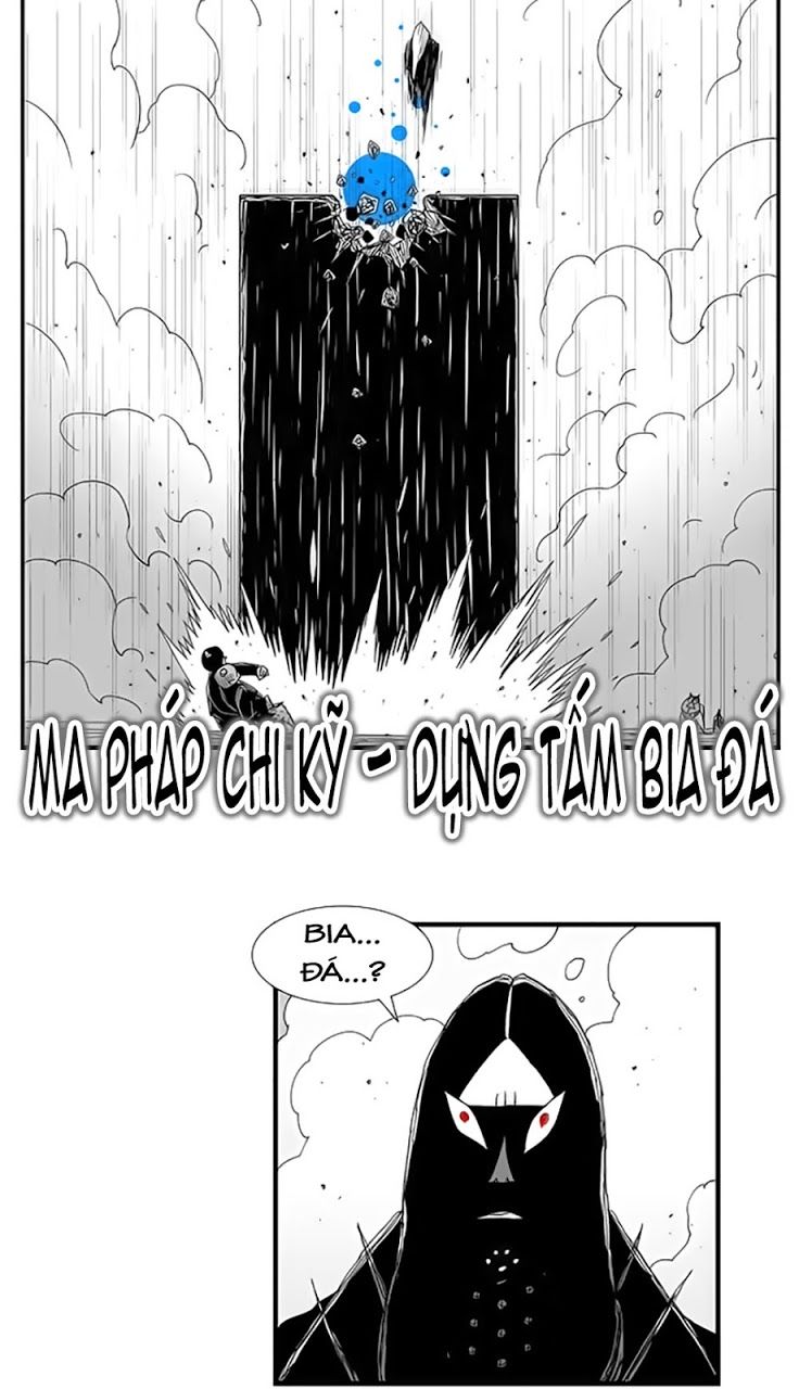 Hellper Chapter 76 - 11