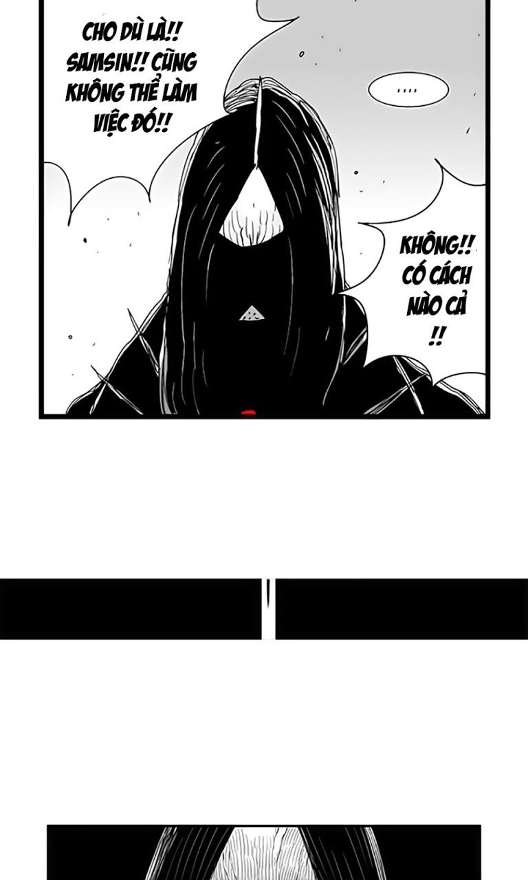 Hellper Chapter 78 - 47