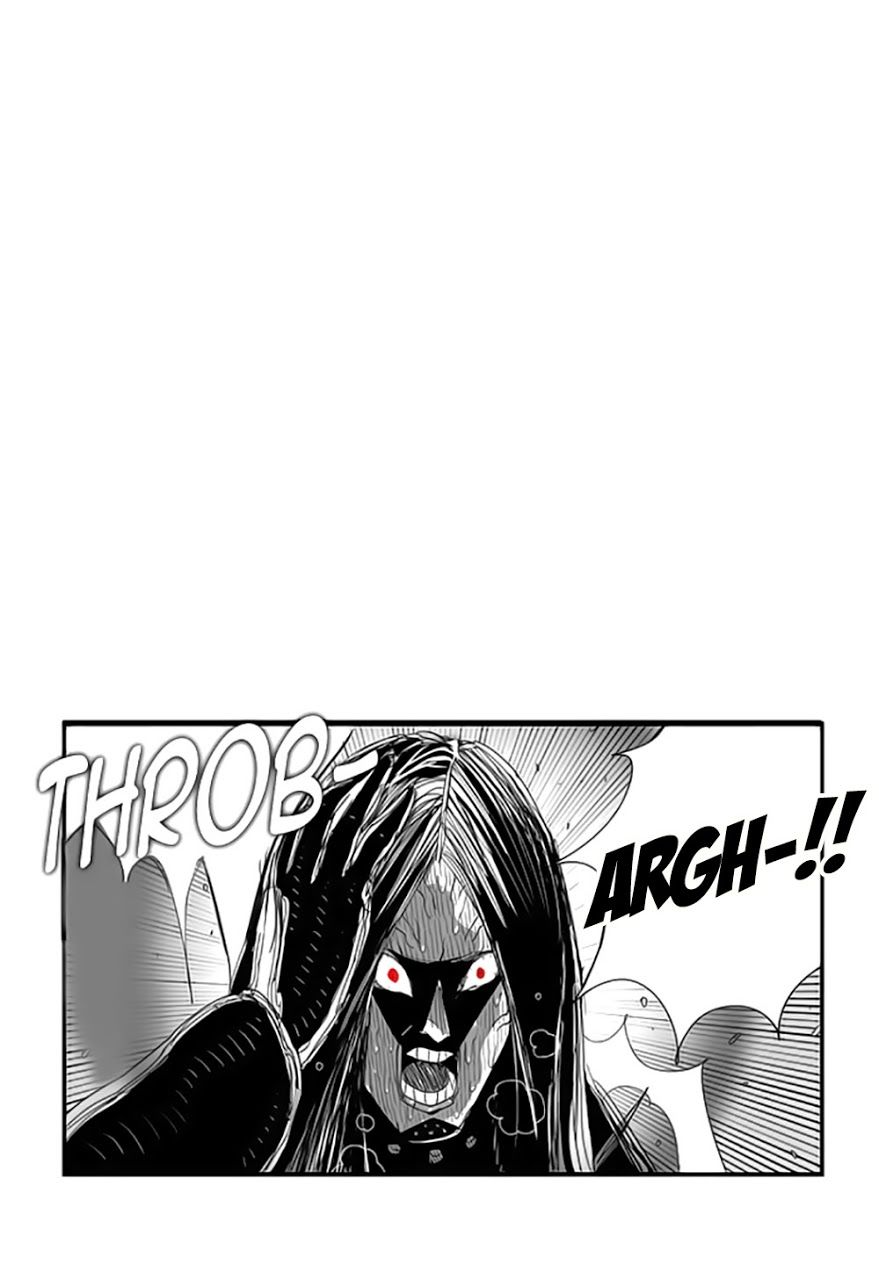 Hellper Chapter 79 - 18