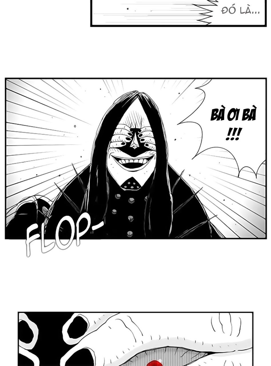 Hellper Chapter 79 - 35