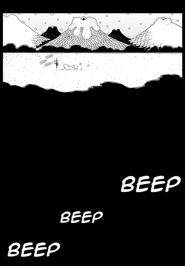 Hellper Chapter 8 - 31