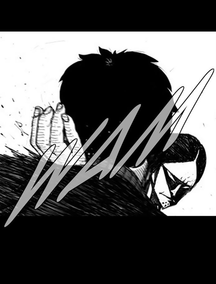 Hellper Chapter 9 - 32