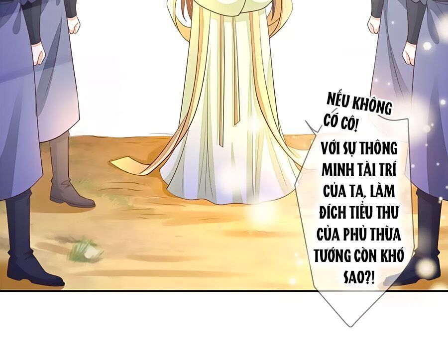 Cửu Khuyết Phong Hoa Chapter 17 - 13