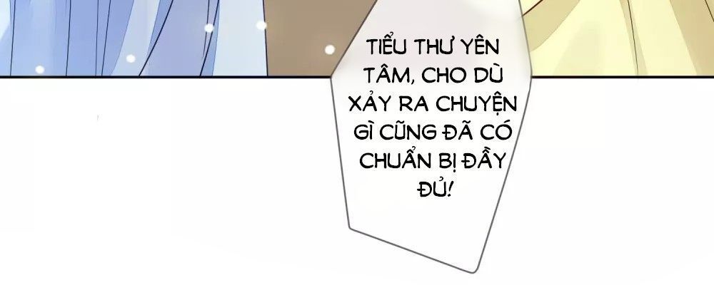 Cửu Khuyết Phong Hoa Chapter 19 - 42