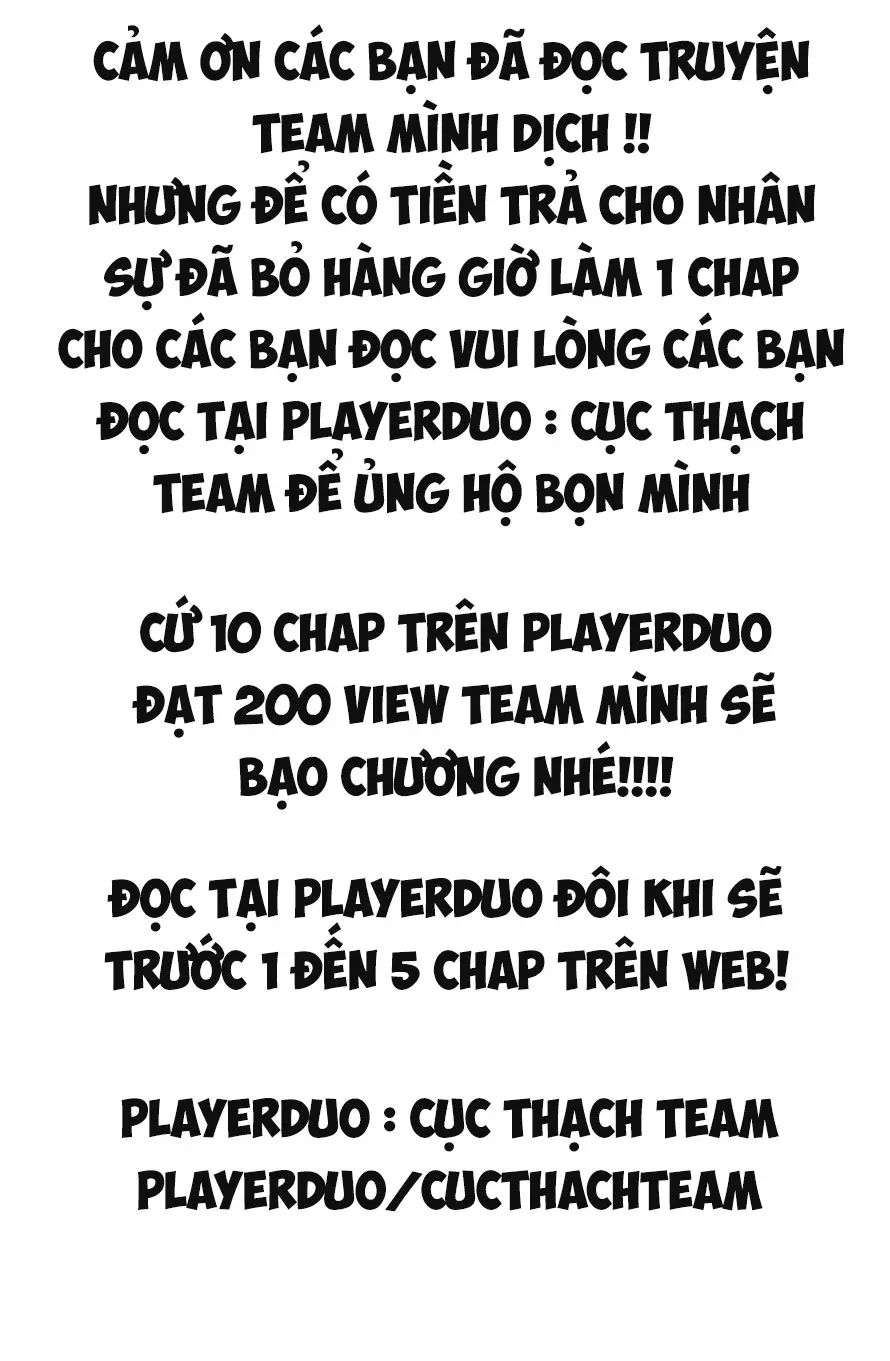 Game Thủ Diệt Tà Khí Chapter 1 - 40