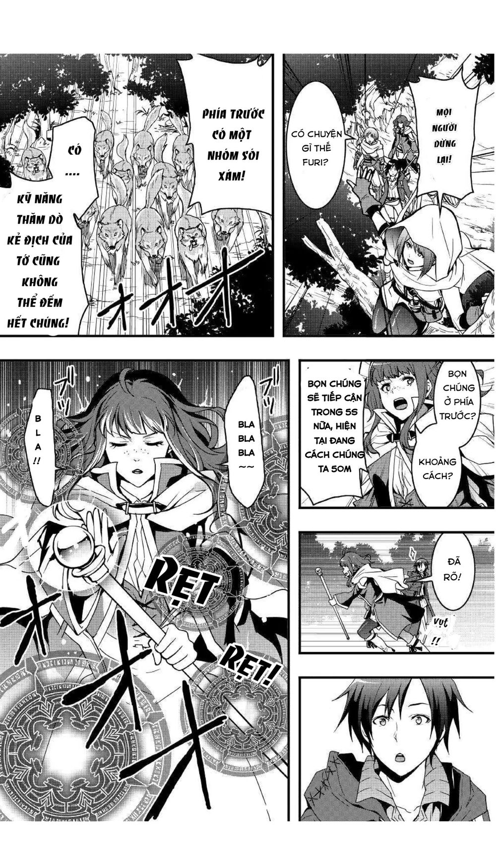 Sobi Seisaku Kei Chi To De Isekai Wo Jiyu Ni Ikiteikimasu Chapter 1 - 25