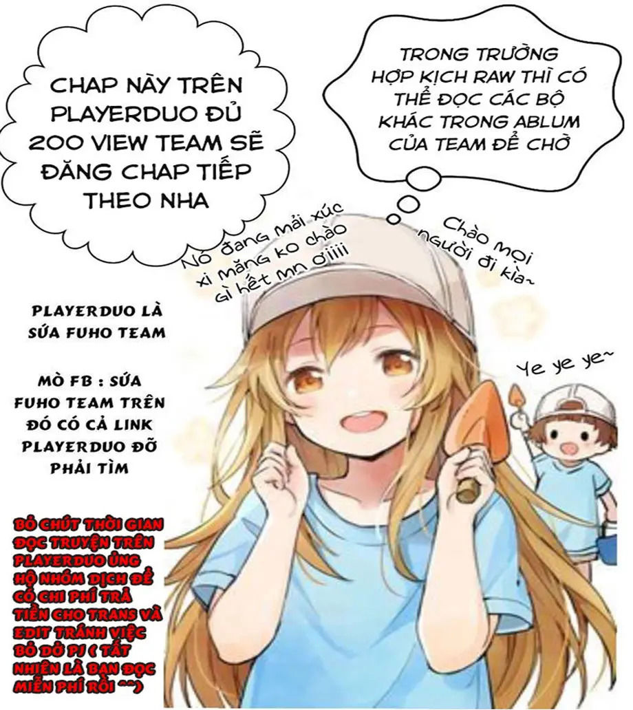 Sobi Seisaku Kei Chi To De Isekai Wo Jiyu Ni Ikiteikimasu Chapter 1 - 45