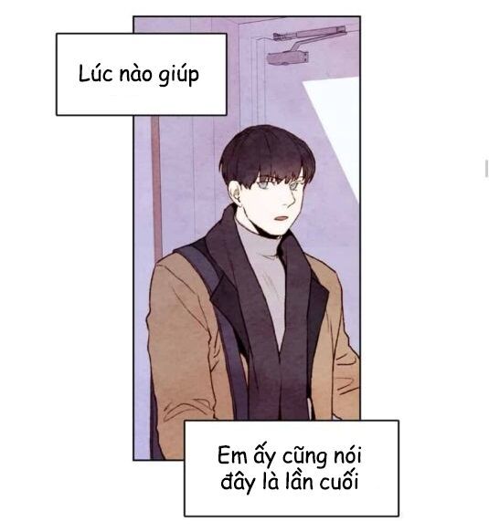 Ôi ! Trợ Lý Đặc Biệt Của Tôi Chapter 10 - 16