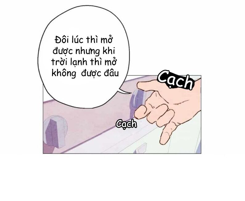 Ôi ! Trợ Lý Đặc Biệt Của Tôi Chapter 10 - 34