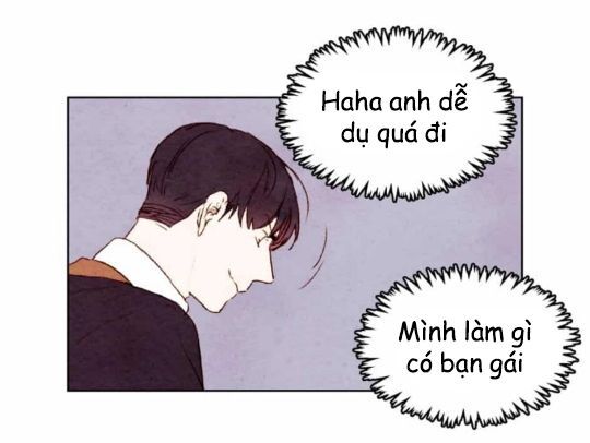 Ôi ! Trợ Lý Đặc Biệt Của Tôi Chapter 11 - 15