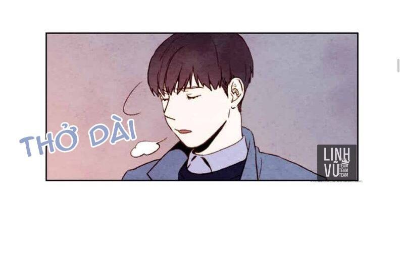 Ôi ! Trợ Lý Đặc Biệt Của Tôi Chapter 13 - 19