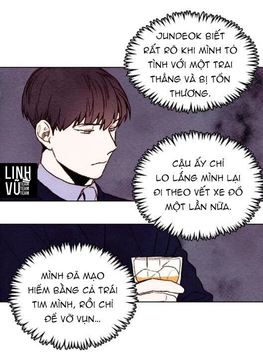 Ôi ! Trợ Lý Đặc Biệt Của Tôi Chapter 13 - 43