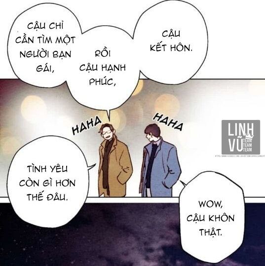 Ôi ! Trợ Lý Đặc Biệt Của Tôi Chapter 13 - 48