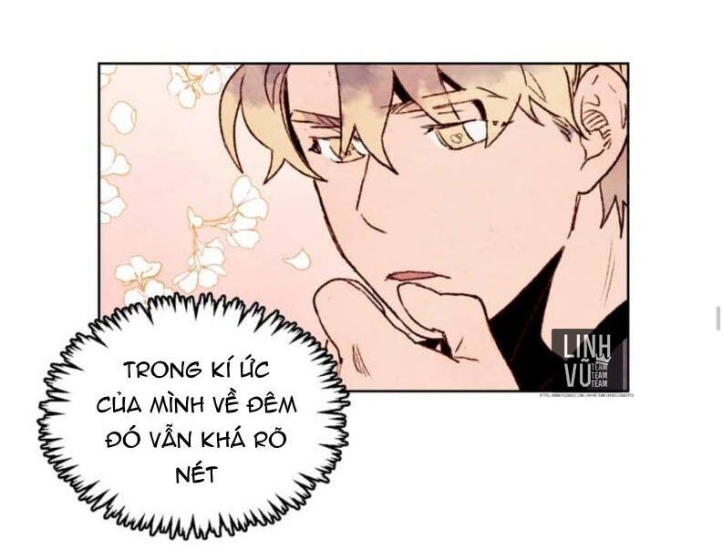 Ôi ! Trợ Lý Đặc Biệt Của Tôi Chapter 13 - 10