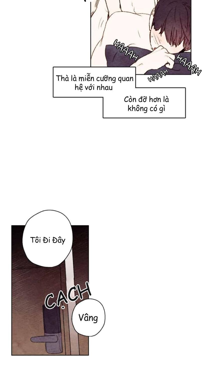 Ôi ! Trợ Lý Đặc Biệt Của Tôi Chapter 16 - 16