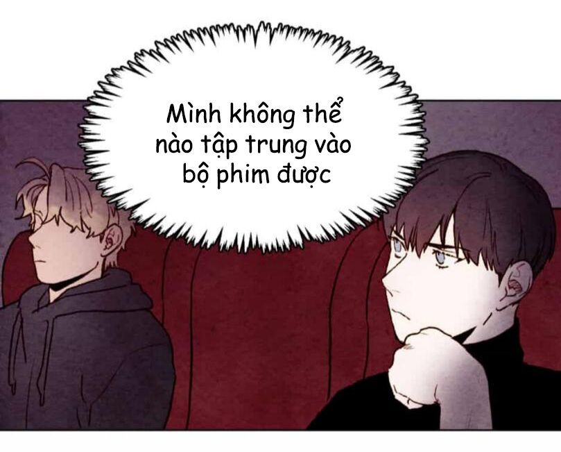 Ôi ! Trợ Lý Đặc Biệt Của Tôi Chapter 18 - 13