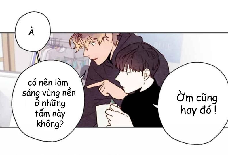 Ôi ! Trợ Lý Đặc Biệt Của Tôi Chapter 18 - 27