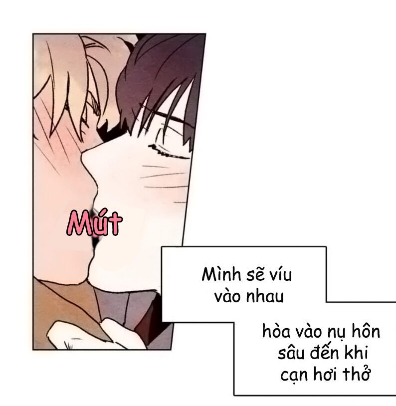 Ôi ! Trợ Lý Đặc Biệt Của Tôi Chapter 18 - 8