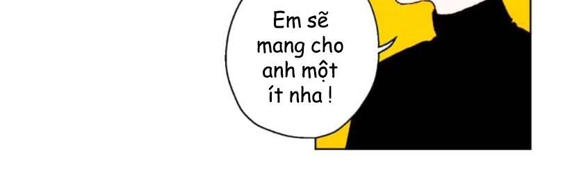 Ôi ! Trợ Lý Đặc Biệt Của Tôi Chapter 19 - 18