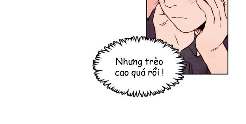 Ôi ! Trợ Lý Đặc Biệt Của Tôi Chapter 19 - 26