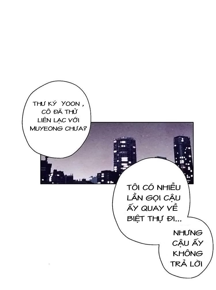 Ôi ! Trợ Lý Đặc Biệt Của Tôi Chapter 38 - 2