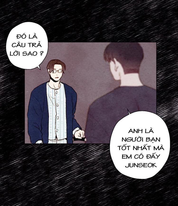 Ôi ! Trợ Lý Đặc Biệt Của Tôi Chapter 39 - 15