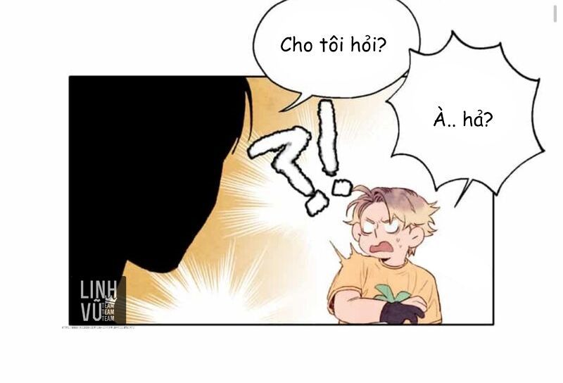 Ôi ! Trợ Lý Đặc Biệt Của Tôi Chapter 4 - 26